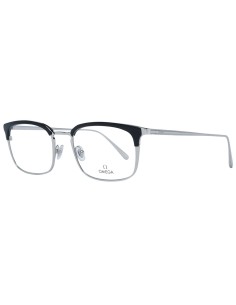 montura_de_gafas_hombre_omega_om5017_53001_0889214231581_oferta