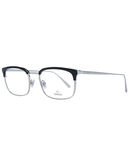 montura_de_gafas_hombre_omega_om5017_53001_0889214231581_oferta