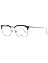 Montura de Gafas Hombre Omega Om5017 53001