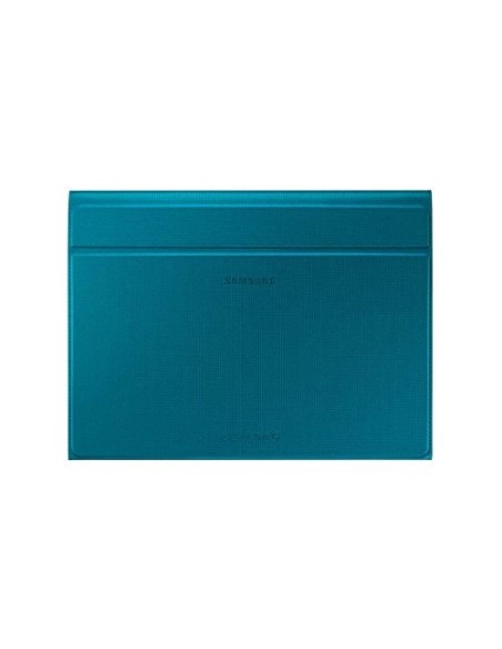 Samsung EF-BT800BLEGWW - Funda de protección para Samsung Galaxy Tab S de 10.5, azul: Kiwiku.com: Informática