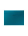 Samsung ef-bt800blegww - funda de protección para samsung galaxy tab s de 10.5, azul