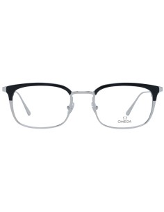 montura_de_gafas_hombre_omega_om5017_53001_0889214231581_oferta 2