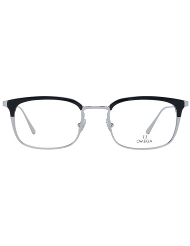 montura_de_gafas_hombre_omega_om5017_53001_0889214231581_promocion