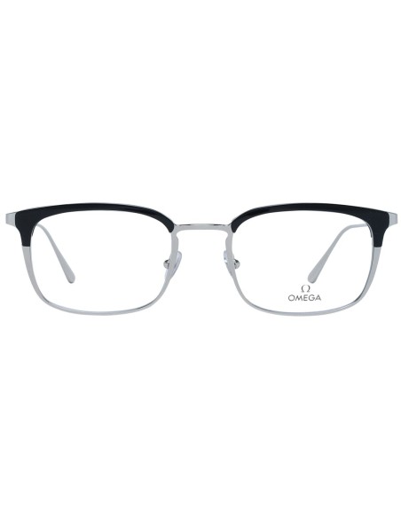 montura_de_gafas_hombre_omega_om5017_53001_0889214231581_promocion