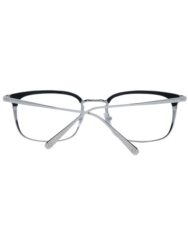 montura_de_gafas_hombre_omega_om5017_53001_0889214231581_barato