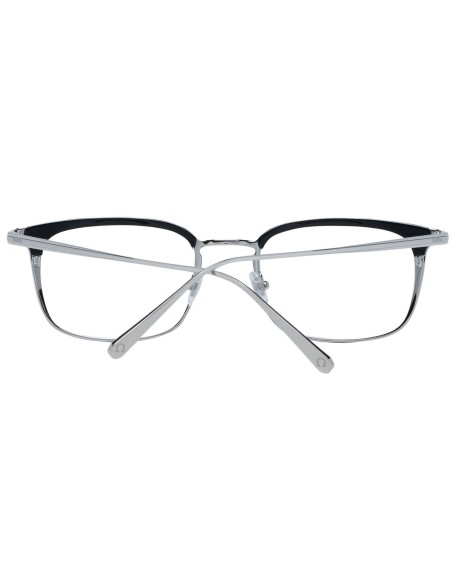 montura_de_gafas_hombre_omega_om5017_53001_0889214231581_barato