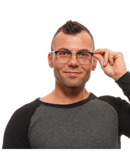 montura_de_gafas_hombre_omega_om5017_53001_0889214231581_novedad