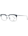 Montura de Gafas Hombre Omega Om5017 53092