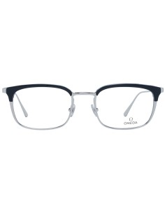 montura_de_gafas_hombre_omega_om5017_53092_0889214231604_oferta 2