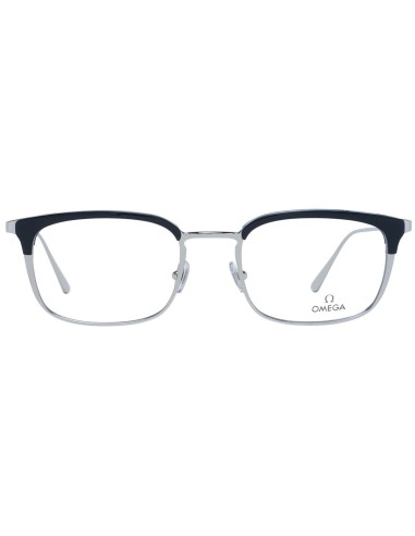montura_de_gafas_hombre_omega_om5017_53092_0889214231604_promocion