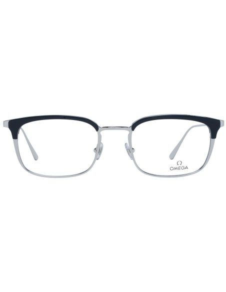 montura_de_gafas_hombre_omega_om5017_53092_0889214231604_promocion
