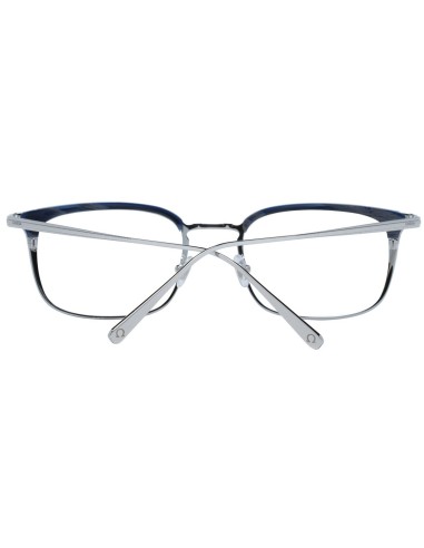 montura_de_gafas_hombre_omega_om5017_53092_0889214231604_barato