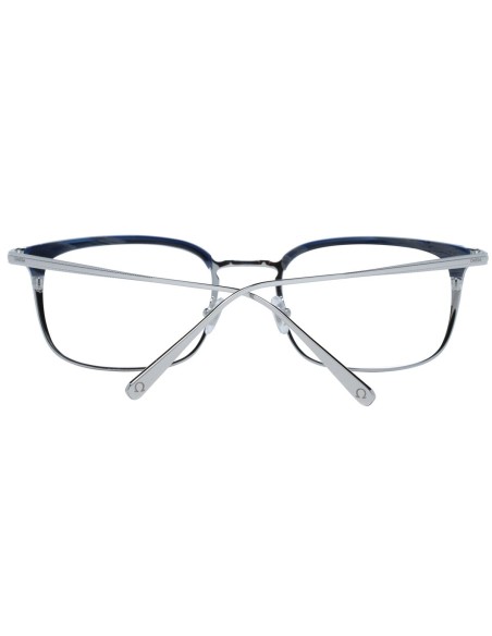 montura_de_gafas_hombre_omega_om5017_53092_0889214231604_barato