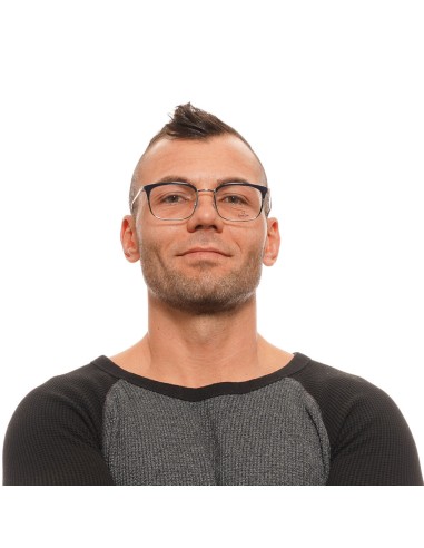 montura_de_gafas_hombre_omega_om5017_53092_0889214231604_novedad