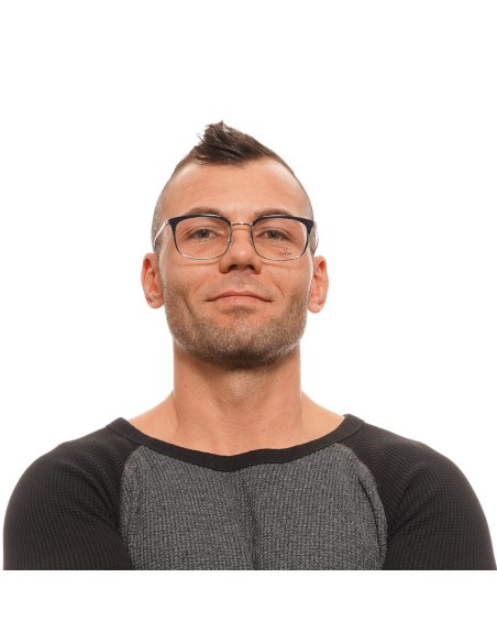 montura_de_gafas_hombre_omega_om5017_53092_0889214231604_novedad
