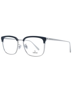 montura_de_gafas_hombre_omega_om5018-h_55092_0889214231635_oferta