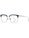 Montura de Gafas Hombre Omega Om5018-h 55092