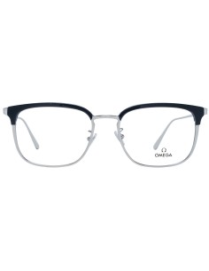 montura_de_gafas_hombre_omega_om5018-h_55092_0889214231635_oferta 2