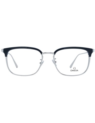 montura_de_gafas_hombre_omega_om5018-h_55092_0889214231635_promocion