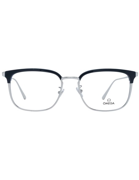 montura_de_gafas_hombre_omega_om5018-h_55092_0889214231635_promocion