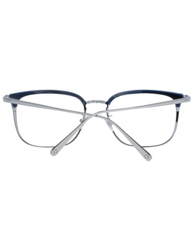 montura_de_gafas_hombre_omega_om5018-h_55092_0889214231635_barato