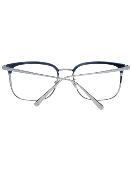 montura_de_gafas_hombre_omega_om5018-h_55092_0889214231635_barato