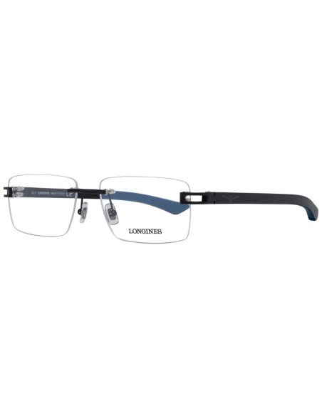 montura_de_gafas_hombre_longines_lg5006-h_55002_0889214124999_oferta