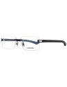 Montura de Gafas Hombre Longines Lg5006-h 55002