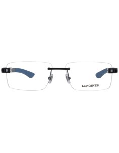 montura_de_gafas_hombre_longines_lg5006-h_55002_0889214124999_oferta 2