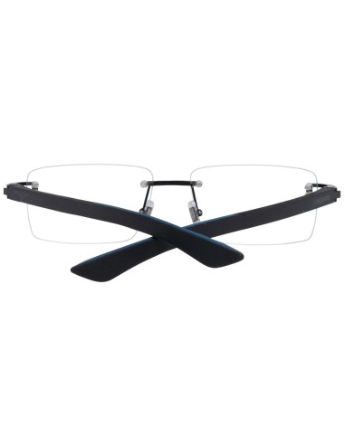 montura_de_gafas_hombre_longines_lg5006-h_55002_0889214124999_barato
