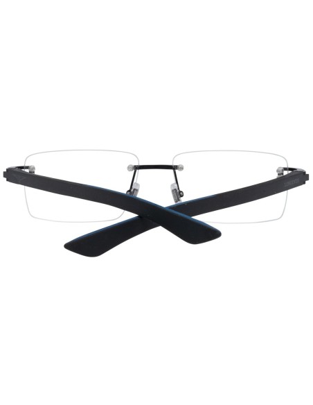 montura_de_gafas_hombre_longines_lg5006-h_55002_0889214124999_barato