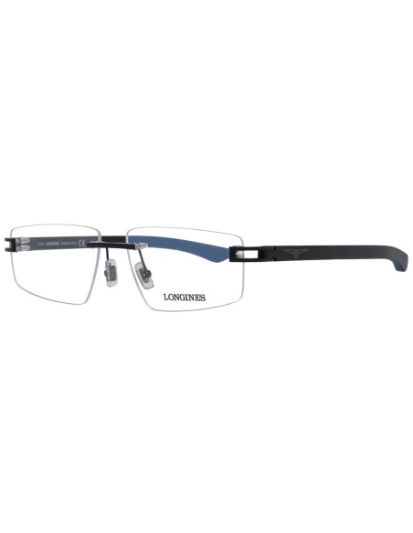 montura_de_gafas_hombre_longines_lg5007-h_56002_0889214125026_oferta