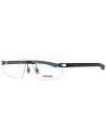 Montura de Gafas Hombre Longines Lg5007-h 56002