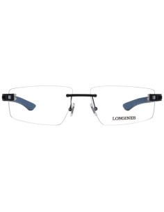 montura_de_gafas_hombre_longines_lg5007-h_56002_0889214125026_oferta 2