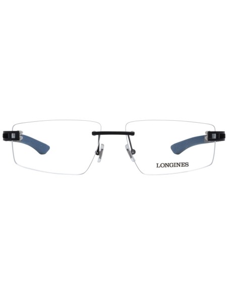 montura_de_gafas_hombre_longines_lg5007-h_56002_0889214125026_promocion