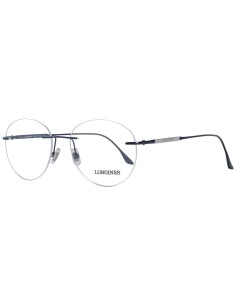 montura_de_gafas_hombre_longines_lg5002-h_53090_0889214143532_oferta
