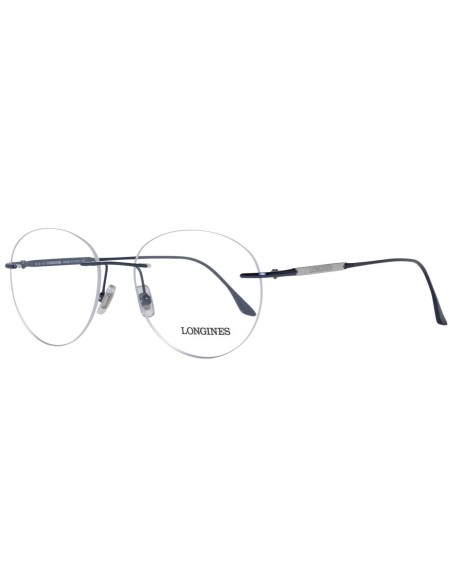 montura_de_gafas_hombre_longines_lg5002-h_53090_0889214143532_oferta