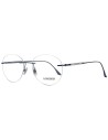 Montura de Gafas Hombre Longines Lg5002-h 53090