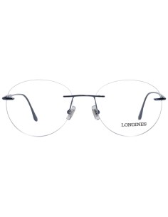 montura_de_gafas_hombre_longines_lg5002-h_53090_0889214143532_oferta 2
