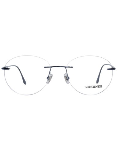 montura_de_gafas_hombre_longines_lg5002-h_53090_0889214143532_promocion