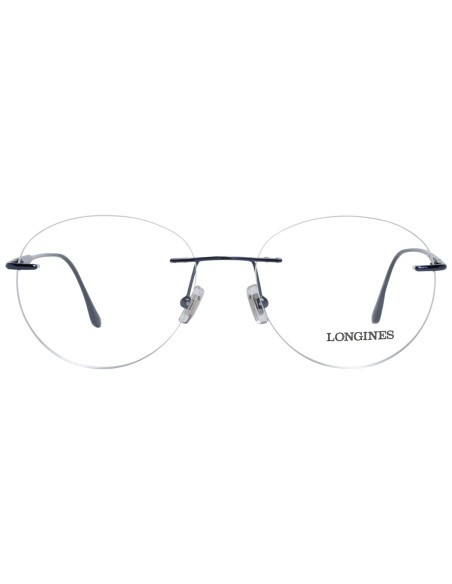 montura_de_gafas_hombre_longines_lg5002-h_53090_0889214143532_promocion