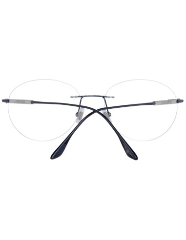 montura_de_gafas_hombre_longines_lg5002-h_53090_0889214143532_barato
