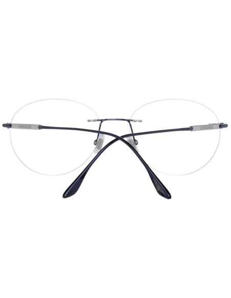 montura_de_gafas_hombre_longines_lg5002-h_53090_0889214143532_barato