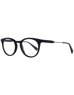 montura_de_gafas_hombre_sandro_paris_sd1005_50001_4894327244409_oferta