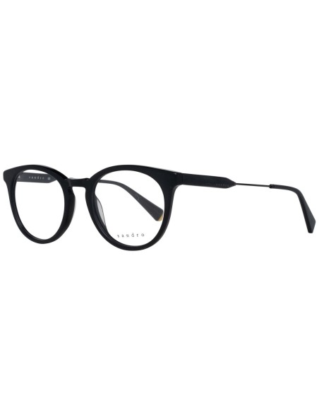 montura_de_gafas_hombre_sandro_paris_sd1005_50001_4894327244409_oferta
