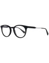 Montura de Gafas Hombre Sandro Paris Sd1005 50001