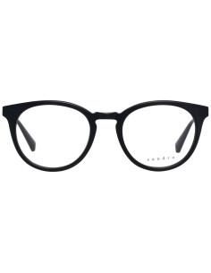 montura_de_gafas_hombre_sandro_paris_sd1005_50001_4894327244409_oferta 2