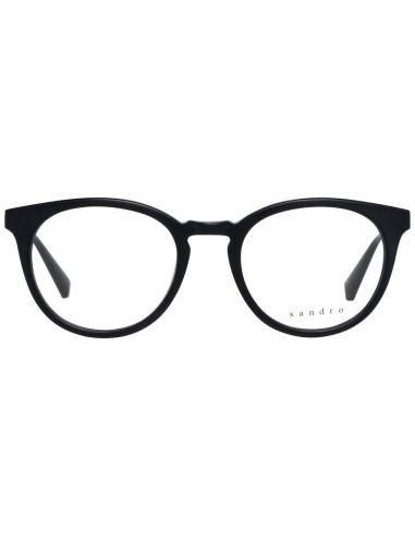 montura_de_gafas_hombre_sandro_paris_sd1005_50001_4894327244409_promocion