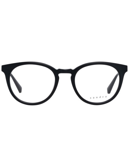 montura_de_gafas_hombre_sandro_paris_sd1005_50001_4894327244409_promocion