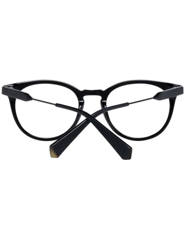 montura_de_gafas_hombre_sandro_paris_sd1005_50001_4894327244409_barato
